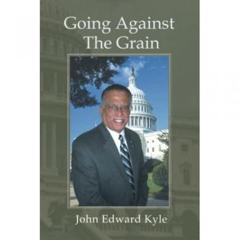Going Against the Grain