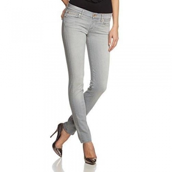 For All Mankind SWXK520VQ