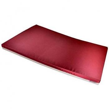 Bordeaux Comfort Matelas VADIGRAN 120x80x5cm