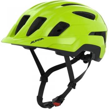 Alpina Paranus Radhelm