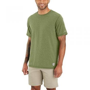 Carhartt Extremes Relaxed Fit S/S T-Shirt