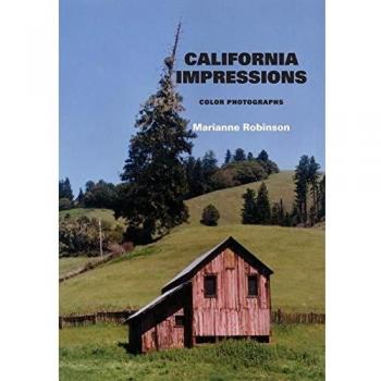 California Impressions