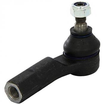 Barre de connexion rotulée OPTIMAL G1‑1075 pour Polo V (3/5 portes)