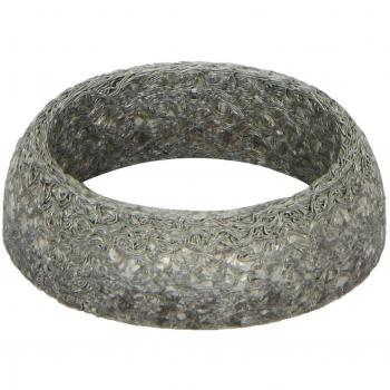 HJS 83 43 7826