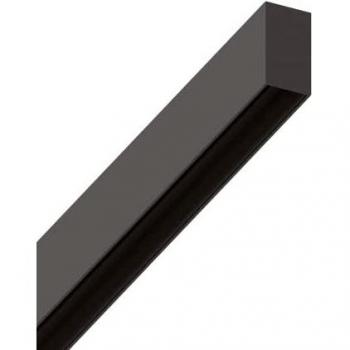 Ideal Lux