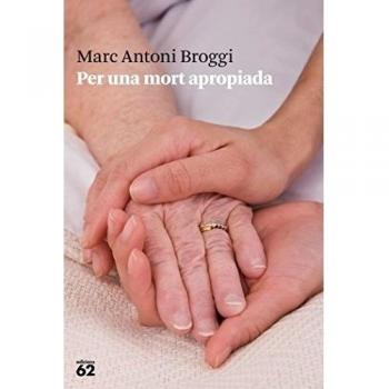 Per una mort apropiada