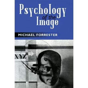 Vitalsource Technologies, Inc. Psychology Of The Image
