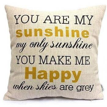 Ivy Sunburst Living Room Accessory