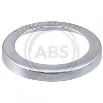 Fermoir capuchon A.B.S. 279507 – Protection complète