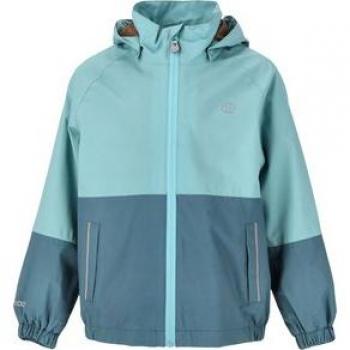 ZigZag Herren Skijacke Dallas 2189