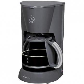 Clatronic 12-14 Cup Coffee Maker KA 3473