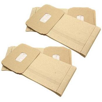 Europlus PH 1201 Compatible Vacuum Cleaner Bags