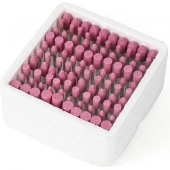 Flint Aberdeen Grinding Accessories Pack