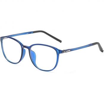 Gafas de luz azul para hombre y mujer