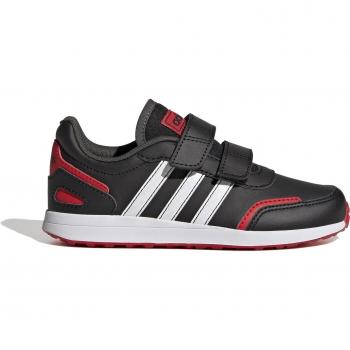 Adidas Vs Switch 3 Kinder Freizeitschuhe