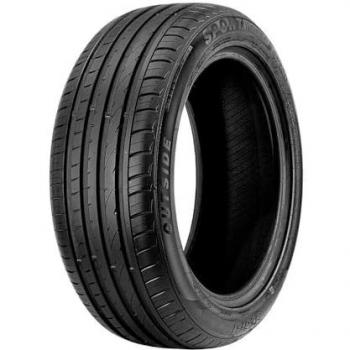 Pneu Sunny NA305 245/45 R19 102W Aro 19