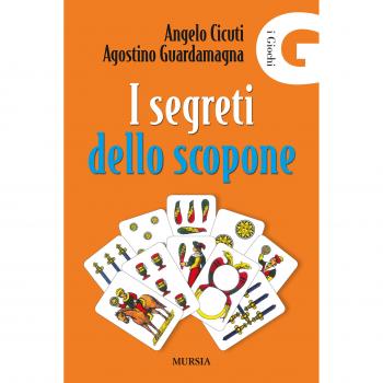I segreti dello scopone