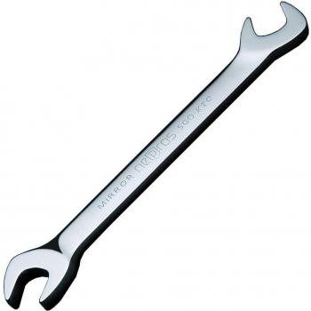 Angle Head Wrench – Kyoto Nepros KTC 13 mm Silver