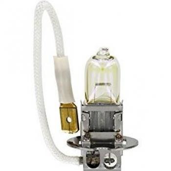 OSRAM Ampoule projecteur longue portée VW, AUDI, MERCEDES-BENZ 64151ALS