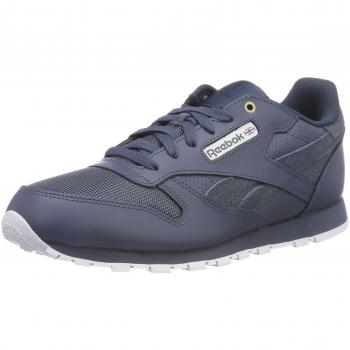 Reebok Classic Mädchen Sneaker