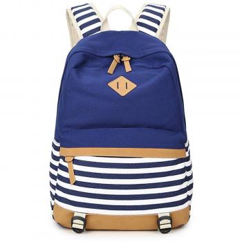 14 Laptop Rucksack