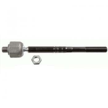 Tie Rod End for Mercedes Benz VITO W447 109 111 114 116 119 CDI