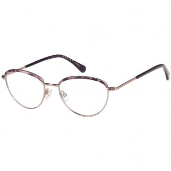 Radley RDO LEXY 072 Montatura Occhiali Vista Donna 51mm