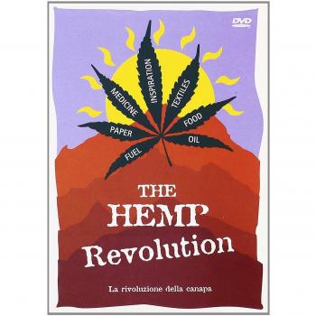 The Hemp Revolution