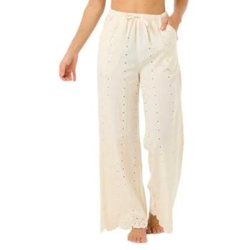 Rip Curl Lily La Joya Soft Comfort Women’s Pant