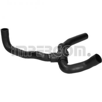 Oil Hose by Original Imperium