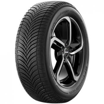 BF Goodrich Ganzjahresreifen Advantage (175/55 R15 77T)