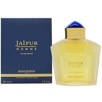 Boucheron Jaipur Eau De Parfum Spray 100ml/3.3oz