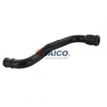VAICO V10-2773 Manguito de ventilación
