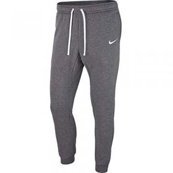Pantalon de Sport Nike Team Club 19
