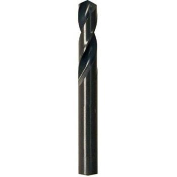 Foret de précision VA 79 mm total