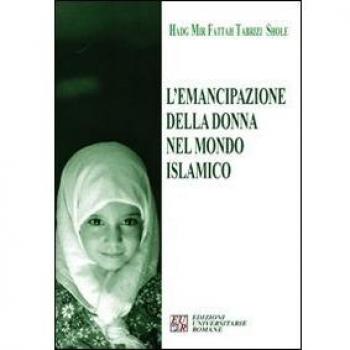 L'emancipazione della donna nel mondo islamico