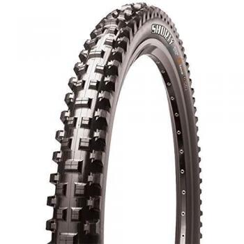 Neumático Maxxis Shorty Exo KV 3C
