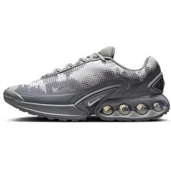 Nike Herren Sneakers Air Max Dn