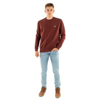 Haut Dickies Femme Chêne dk0a4xce l161