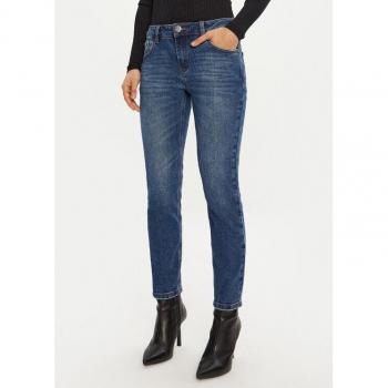 One Teaspoon Slim Fit Denim 26586