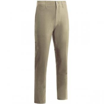 Callaway Chev Tech Trouser II Chinchilla