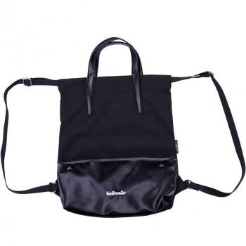 Praktische Schnur Tasche für Sport