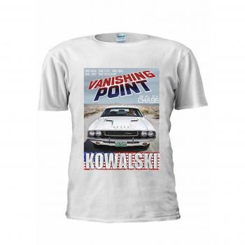 Men's RT 440 Magnum Graphic Tee