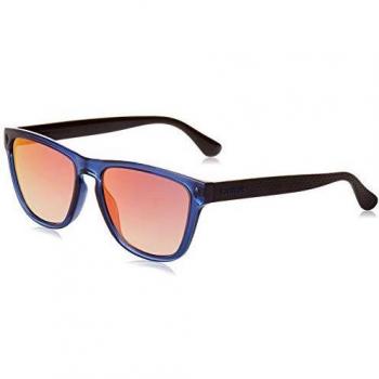 Havaianas Unisex Itacare Eyewear