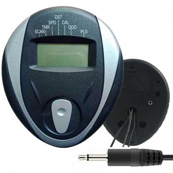 Stationary Bike Speed Gauge Fg-DWDZ – Module de Rechange