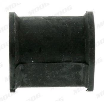 Barra Stabilizzatrice Gommino MOOG HY‑SB‑12671
