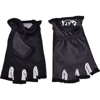 Guantes Deportivos para Pesca