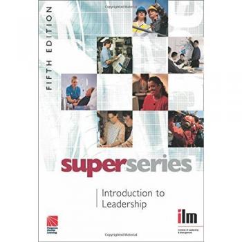 Introduction to Leadership