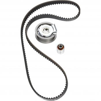 Kit GAT 015604XS PowerGrip con Correa Dentada