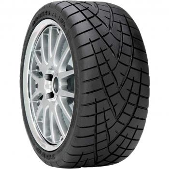 Pneu Toyo Proxes S/T